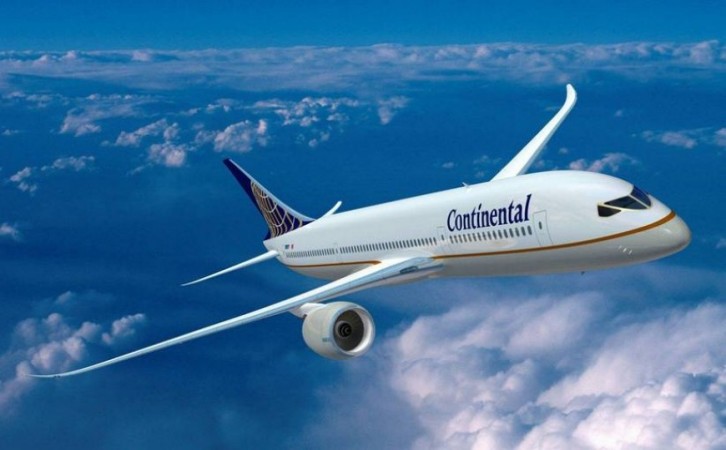 南城到葡萄牙机场航空货运_南城到葡萄牙航空快递加急件